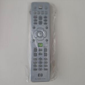 Genuine HP Windows Media Center Remote Control 5070-2583 for HTPC